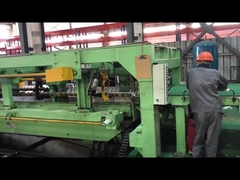 Antivingerafdruk die Hete Onderdompelings Gegalvaniseerde AZ150 GL Staalplaat 0.12 - 3.5mm Dikte met een laag bedekken