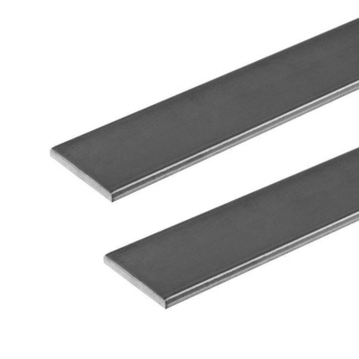 1084 het warmgewalste Gegalvaniseerde van de Barlidstaten High Carbon Flat van de Staalvlakte Staal Q195 q235a-B q345a-e