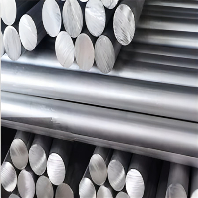 JIS AISI ASTM GB DIN EN Warmgewalste aluminium gegalvaniseerde staaf voor industrieel gebruik