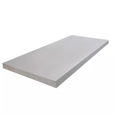 460mm Gegalvaniseerd Vlak Staal Aisi Z40-Z275 100200mm de Vlakke Bar van Galv