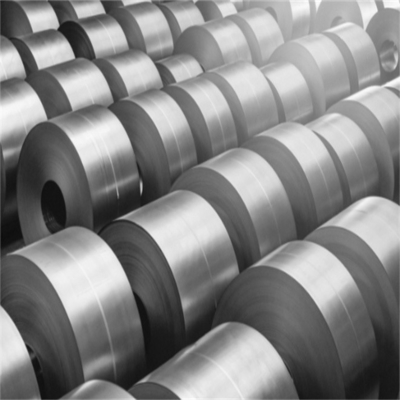 Hete Ondergedompelde Gegalvaniseerde Staalstrook DX51D Z40 Z60 Z100 Z180 Z275 Z350