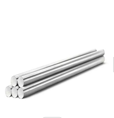 Warmgewalste Gegalvaniseerde het Staalbar 16mm 20mm 24mm Maat Z275 van ASTM