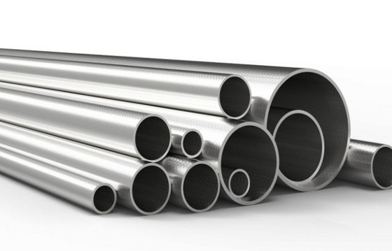 0.525mm de Gegalvaniseerde Pijp van het de Structuuren Gegalvaniseerde Metaal van de Staalpijp Vloeibare