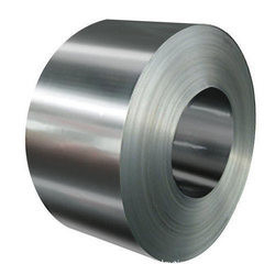 Z100 1.2mm Hete Ondergedompelde Gegalvaniseerde Rol ISO ASTM DX51 van de Staalstrook