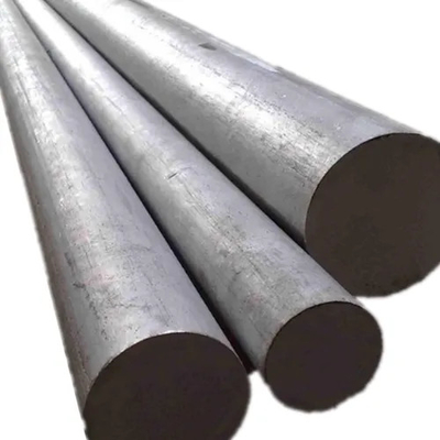 De chemische de Industrie Gegalvaniseerde Bouw JIS van de Staalbar galvaniseerde Vlakke Bar 6mm