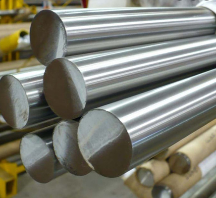 De chemische de Industrie Gegalvaniseerde Bouw JIS van de Staalbar galvaniseerde Vlakke Bar 6mm