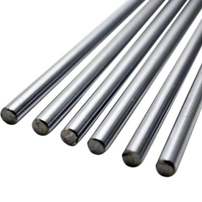 De chemische de Industrie Gegalvaniseerde Bouw JIS van de Staalbar galvaniseerde Vlakke Bar 6mm