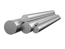 Gegalvaniseerde Bar 20300mm ISO van het Staal Ronde Bar Gegalvaniseerde Staal voor Bouwrebar