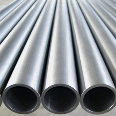 Rond Gegalvaniseerde Staalpijp 12M 6M 6.4M 5.812M DIN EN Gegalvaniseerde Staalbuis