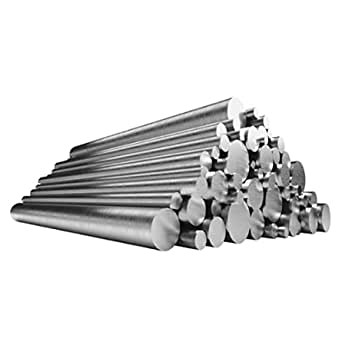 Hete Ondergedompelde 8MM30MM Gegalvaniseerde Gi van de Staalstaaf Q195 Q235 Z40-275 AISI Staalbar