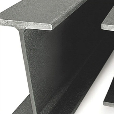 Met u galvaniseerde het Staal de Prijzen ASTM A36 34mm van de Staalstraal het Regelmatige Lovertje Gegalvaniseerde Staal van Z40