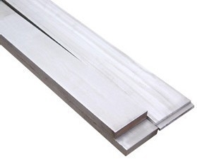 40mm Gegalvaniseerde Vlakke de Bouwdecoratie van Staal Slijtvaste S235JR Q235 A36 lidstaten Q235