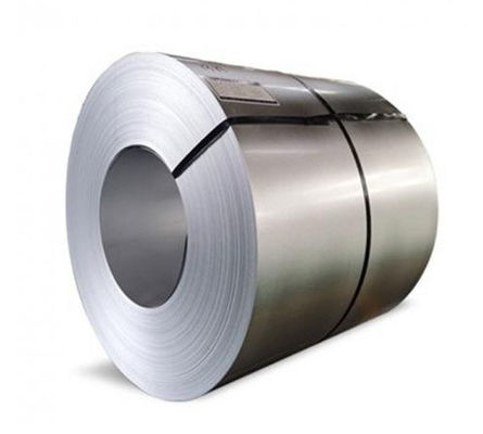Hete Ondergedompelde Gegalvaniseerde de Roldc01 Z150-Z200 0.256mm Bouw van SGCC SPCC