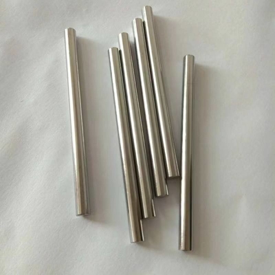 Q195-Q420 gegalvaniseerde Staalstaaf 3480mm 3000mm 4000mm 5800mm 6000mm 12000mm