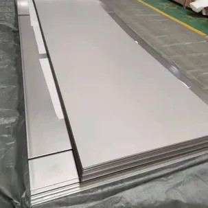 EN 6351 Aluminium Gegalvaniseerde Structurele Staalplaat 50mm - 8000mm voor Bouwmaterialen