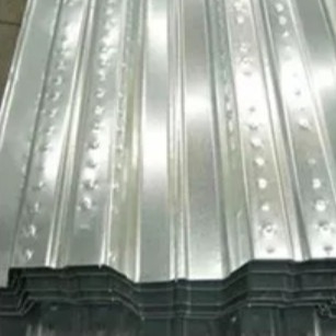Electrogalvanized de Staalplaatdak van DX52D Z50 met u Staal SGCC DC01 Q235 Q345