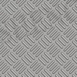 Pan Steel Galvanised Steel Checker-de Plaatblad Z181 JIS G3313 van de Plaat Warmgewalst Gegalvaniseerd Controleur