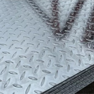 Pan Steel Galvanised Steel Checker-de Plaatblad Z181 JIS G3313 van de Plaat Warmgewalst Gegalvaniseerd Controleur