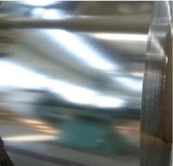 AISI Warmgewalste Elektrolytische Blikrol 0.12 - 0.55mm voor de Verpakking van Voedselblikken: