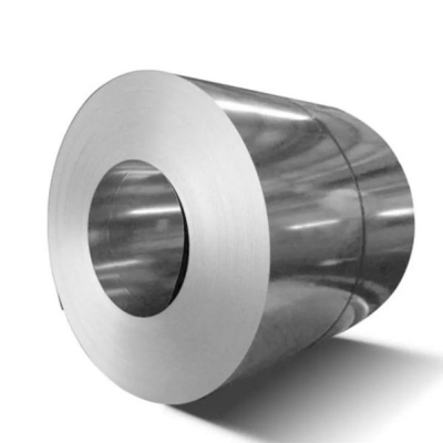 ASTM/AISI/JIS 201 Roestvrij staalrol 4ftx8ft 0.5mm 1mm 1.5mm Dikte