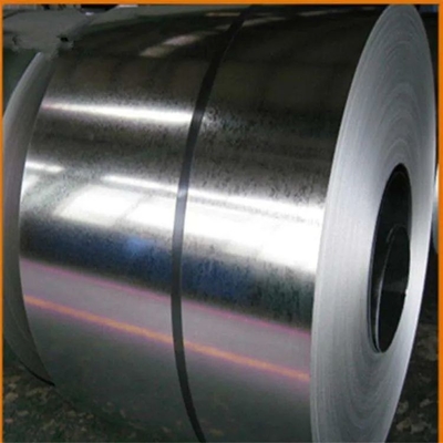 De Rollendc01 Dc02 Dc03 Dc06 Warmgewalst Metaal St37 3.00mm van het Dx51dz100 Gegalvaniseerd Staal