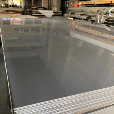 Het zink bedekte Electrogalvanized Plaat van de Staalplatenrol JIS G3313 ASTM A591 SECC met een laag