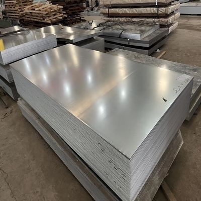 SECC Electrogalvanized het Staalrol van JISG 3302 voor Lasbaarheids Maximumsterkte