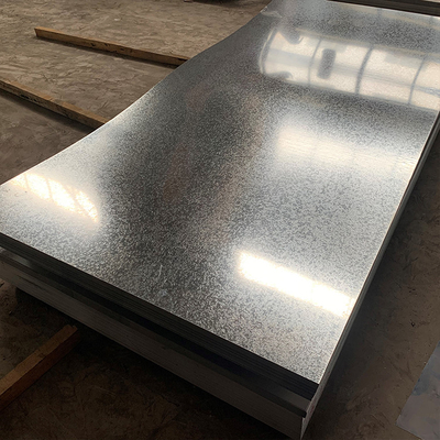 SECC Electrogalvanized het Staalrol van JISG 3302 voor Lasbaarheids Maximumsterkte