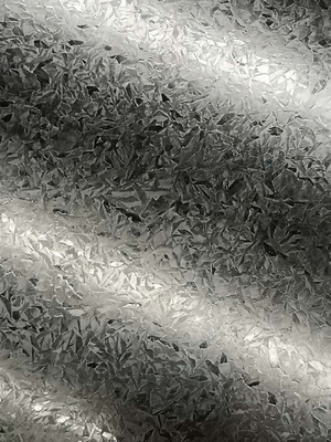 SECC Electrogalvanized het Staalrol van JISG 3302 voor Lasbaarheids Maximumsterkte